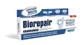 Oral Care Zahnpasta zum Repariert und schützt Intensive Nachtreparatur 75 ml
