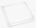 MIELE WTV 502 Wasch-Trocken-Verbindungssatz