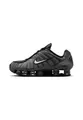 Herren Sneaker SHOX TL SE 44,5EU