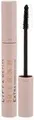 Revolution Make Up Lift y Define 5d Lash Extra Dimension Mascara 14ml