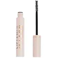 REVOLUTION 5D Lash Mascara 14 ml Schwarz 
