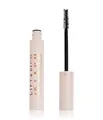 REVOLUTION 5D Lash Mascara Mascara 14 ml Black