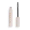 Makeup Revolution, 5D Wimpern Mascara, 14ml