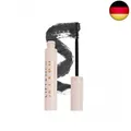 Makeup Revolution, 5D Wimpern Mascara, 14ml