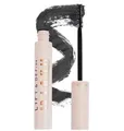 Revolution Wimperntusche 5D Peitsche Extreme Super Black Make-Up Instant Aufzug