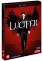 Lucifer - Seizoen 2