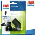 Juwel OxyPlus O2 Diffusor Erhöht Sauerstoffgehalt im Aquarium Vitalität Fische