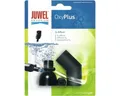 O2-Diffusor JUWEL OxyPlus