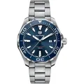 Tag Heuer Aquaracer WAY101C.BA0746