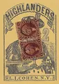 U S Games Systems 1864 Poker Deck (Gebundene Ausgabe) (US IMPORT)