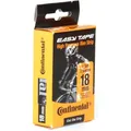 Continental Easy Tape (Hochdruck) (16 mm) (0195066)