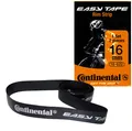 Continental Easy Tape 16-622 Felgenband 15bar 28 Zoll 2er-Set Rim Tape