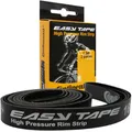 Continental Fahrrad Felgenband EasyTape HP 16-622 B=16mm 15 Bar Set Hochdruck