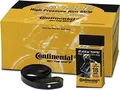Continental Felgenband Easy Tape (Hochdruck) Conti Felgenband Eas