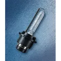Osram Glühlampe, Fernscheinwerfer  66240