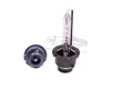 OSRAM Glühlampe Gasentladungslampe D2S XENARC® 66240