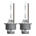 2 Glühlampen Xenon D2S 85V 35W P32d-2 OSRAM XENARC® ORIGINAL Entladungslampe