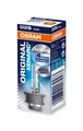 OSRAM Glühlampe, Fernscheinwerfer XENARC ORIGINAL (66240)