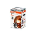 Glühlampe, Fernscheinwerfer ams-OSRAM 66240 XENARC® ORIGINAL für