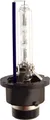 4 Stk. Osram Scheinwerferlampe XENARC 66240 Fahrzeuglampen Scheinwerferlampe