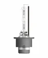 Glühbirne P32d-2 66240 OSRAM für ALFA ROMEO ALPINA AUDI BMW CITROËN FORD HONDA