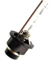 Lampe JMP 35 Watt D2S P32 ersetzt Osram 1590142