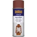 Belton special Sprühlack Spraydose Rost-Effekt 400 ml - Braun