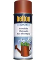 Belton Special Rost-Effekt Lack 400ml, Unisex, Multipurpose, Ganzjährig