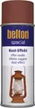 Belton Special Lackspray 400 ml rosteffekt