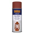 Belton special Sprühlack Spraydose Rost-Effekt 400 ml