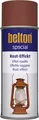 belton Special Lackspray 400 ml rosteffekt  Sprühlack Buntlack Spraylack