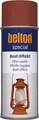 Belton Special Rosteffekt 400 ml