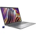 ZBook Power 16 G11 (86B25EA), Notebook silber, Intel Core Ultra 7 155H, NVIDIA RTX A1000, 16 GB DDR5, 512 GB (512 GB SSD), Windows 11 Pro