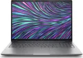 HP ZBook Power G11 Mobile Workstation - Intel Core Ultra 7 155H / 1.4 GHz - Win 11 Pro - RTX A1000 - 16 GB RAM - 512 GB SSD NVMe, TLC - 40.6 cm (16") IPS 1920 x 1200 - Wi-Fi 6E, Bluetooth - kbd: Deutsch - mit HP Wolf Pro Security Edition (1 Jahr)