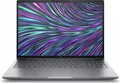 HP ZBook Power 16 G11 Intel Core Ultra 7 155H 40,64cm 16inch WUXGA 16GB 512GB/SSD NVIDIA RTX 1000 6GB W11P 3J Gar (DE)