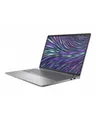 HP ZBook 86B25EA 16" Notebook Core Ultra 7 40,64 cm 512 GB 16 (86B25EA#ABD)