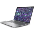 HP Notebook ZBook Power G11 86B25EA, 16 Zoll, Windows 11 Pro, Intel Core Ultra 7 155H