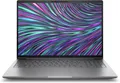 HP ZBook Power 16 G11 Mobile Workstation, 16 Inch WUXGA, Ultra 7 155H, 16GB, 512GB, RTX A1000, W11P
