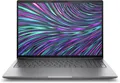 HP ZBook Power 16 G11 Mobile Workstation - 16"WUXGA - Ultra 7 155H - 16GB - 512GB - RTX A1000 - W11P