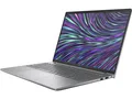 HP ZBook Power G11 Intel® Core™ Ultra 7 155H Mobile Workstation 40,6 cm (16")
