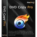 WinX DVD Ripper Pro