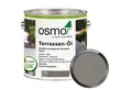 #Tag Holzöl Terrassen-Öl 0,75 LTR