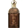 GUERLAIN Damenduefte Absolus-AllegoriaCuir IntenseEau de Parfum Spray 125 ml (980,08 € / 1 l)