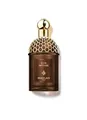 Guerlain Allegoria Cuir Intense Eau de Parfum 125ML