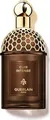  Absolus Allegoria Cuir Intense Eau de Parfum Unisex 125 ml