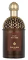 Guerlain Absolus Allegoria Cuir Intense Eau de Parfum 125ml