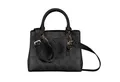 Guess Handtasche Noelle II 4G-Logo