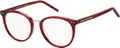 Tommy Hilfiger TH-1734-C9A Gafas Mujer Halterung Ø 50 mm