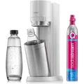 SodaStream Duo (1016812410)