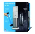 SodaStream Wassersprudler